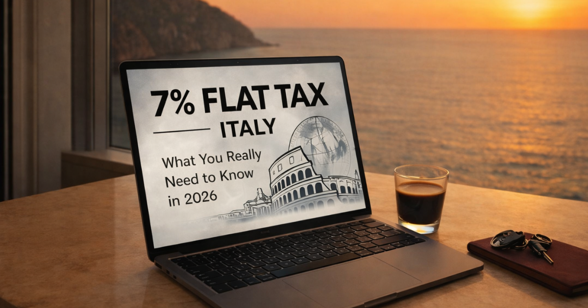 impot-forfaitaire-7-italie-sardaigne