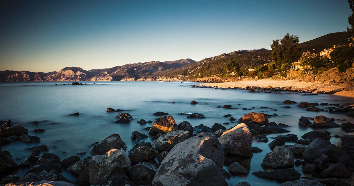 cala gonone mer et plage 1200 630