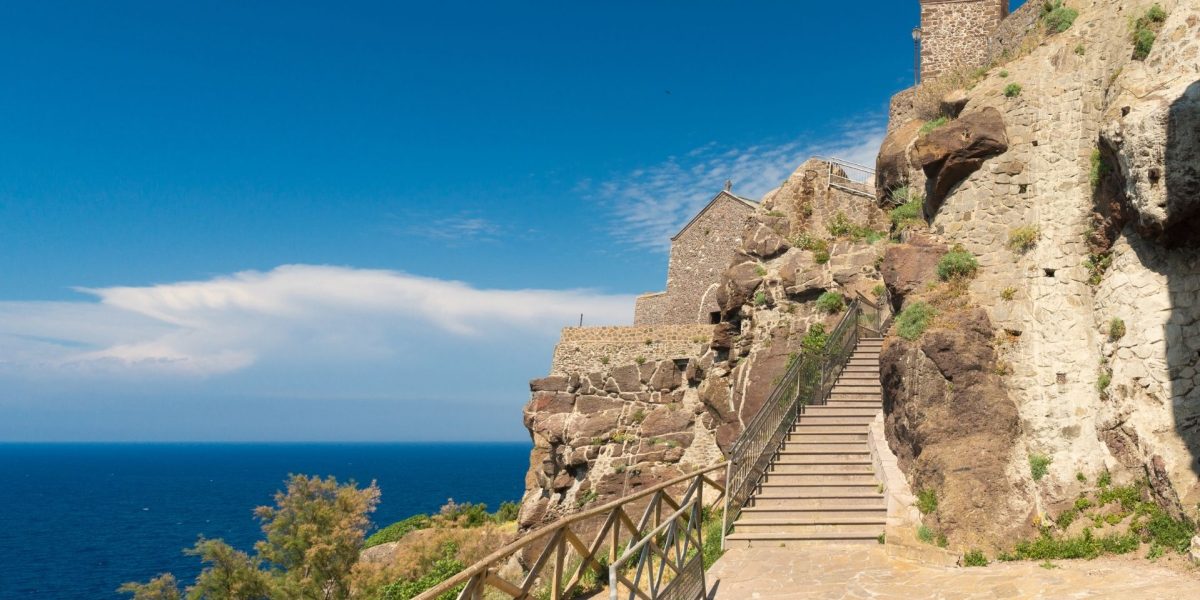 castelsardo cattedrale
