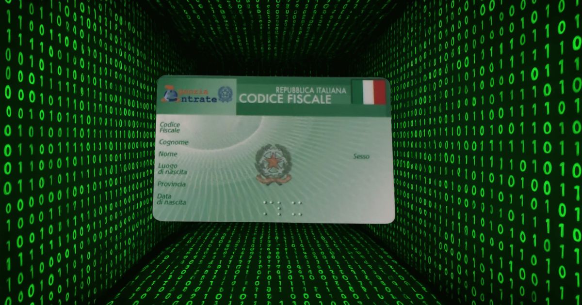 codice fiscale italia resrei sardinia (1200 x 630 px)