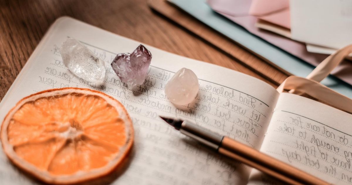 patrimoine international et transmission en italie